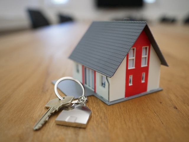 Unlocking Your Dream Home: A Comprehensive Guide on How to Get Preapproved for a VA Home Loan