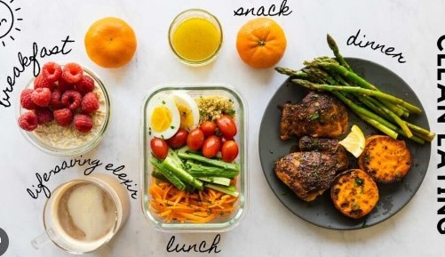 Cheap and Healthy Meals With Ingredients Already in Your Pantry