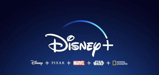 How to Get Hulu Content on Disney+?